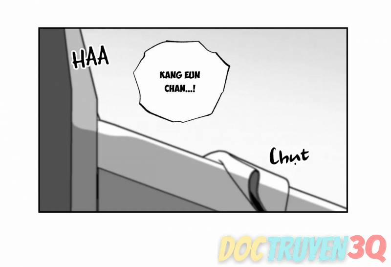 Tin Vào Tín Hiệu Của Tôi 25 trang 85