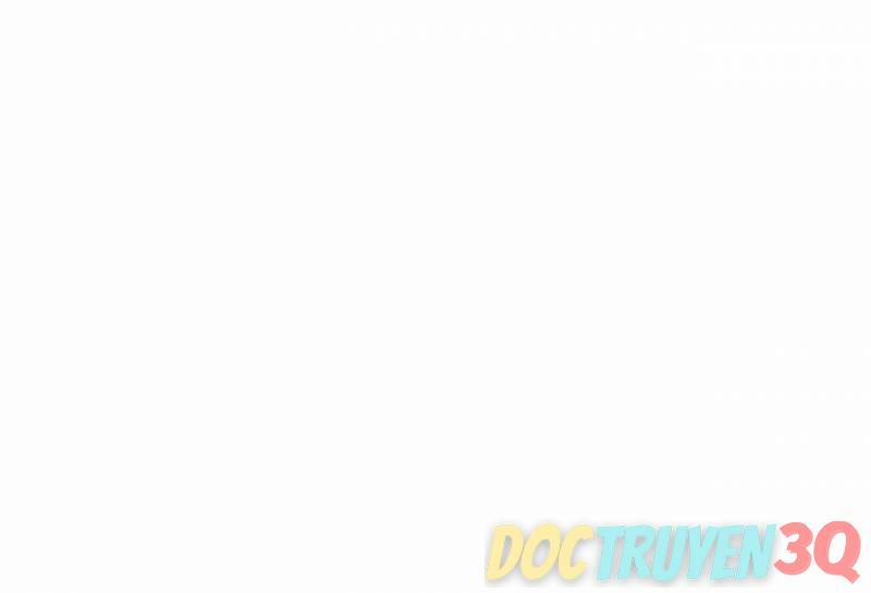 Tin Vào Tín Hiệu Của Tôi 25 trang 88