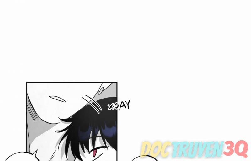 Tin Vào Tín Hiệu Của Tôi 25 trang 9