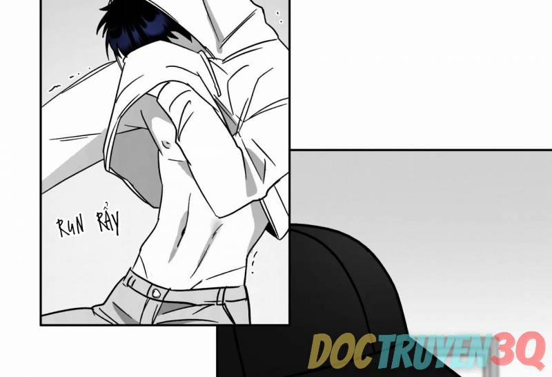 Tin Vào Tín Hiệu Của Tôi 25 trang 90