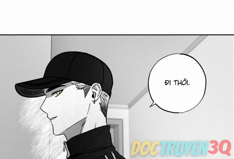 Tin Vào Tín Hiệu Của Tôi 25 trang 94