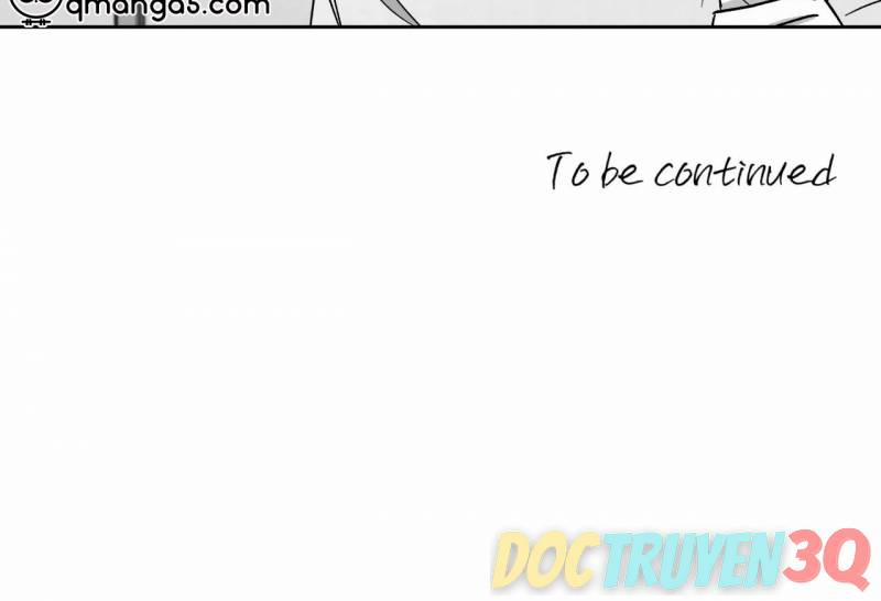 Tin Vào Tín Hiệu Của Tôi 25 trang 98