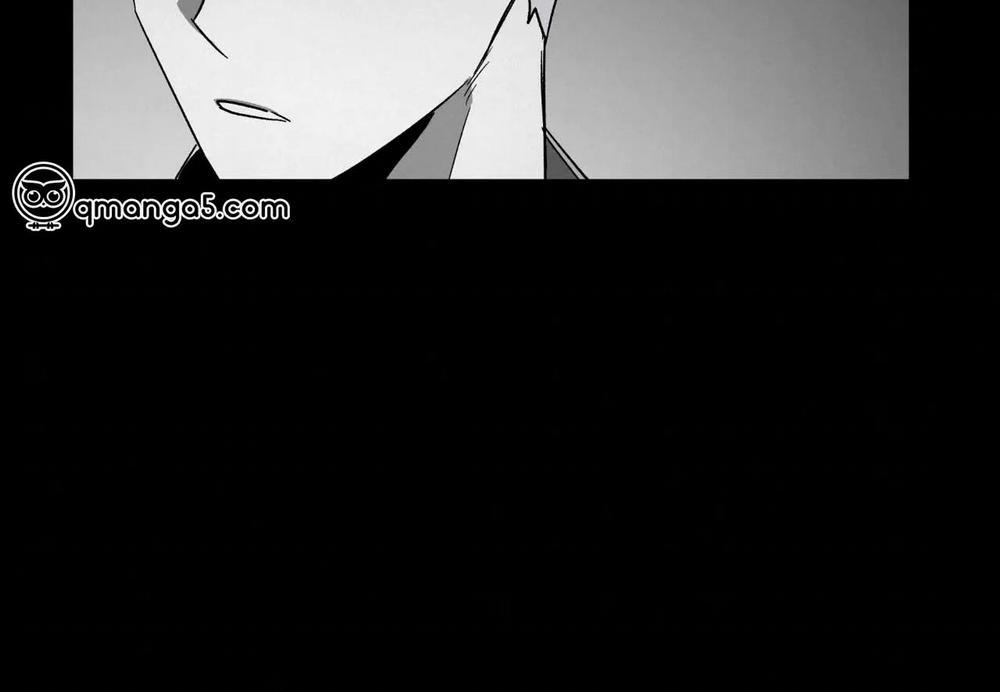 Tin Vào Tín Hiệu Của Tôi 26 trang 104