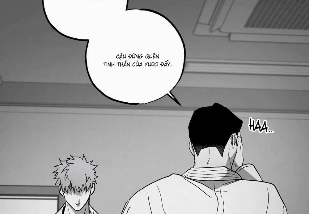 Tin Vào Tín Hiệu Của Tôi 26 trang 106