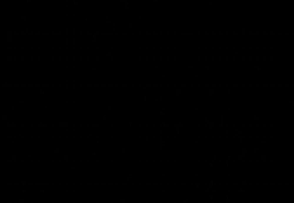 Tin Vào Tín Hiệu Của Tôi 26 trang 108