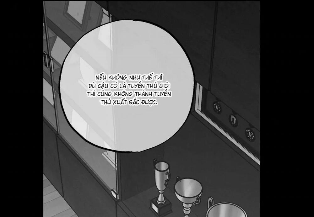 Tin Vào Tín Hiệu Của Tôi 26 trang 109