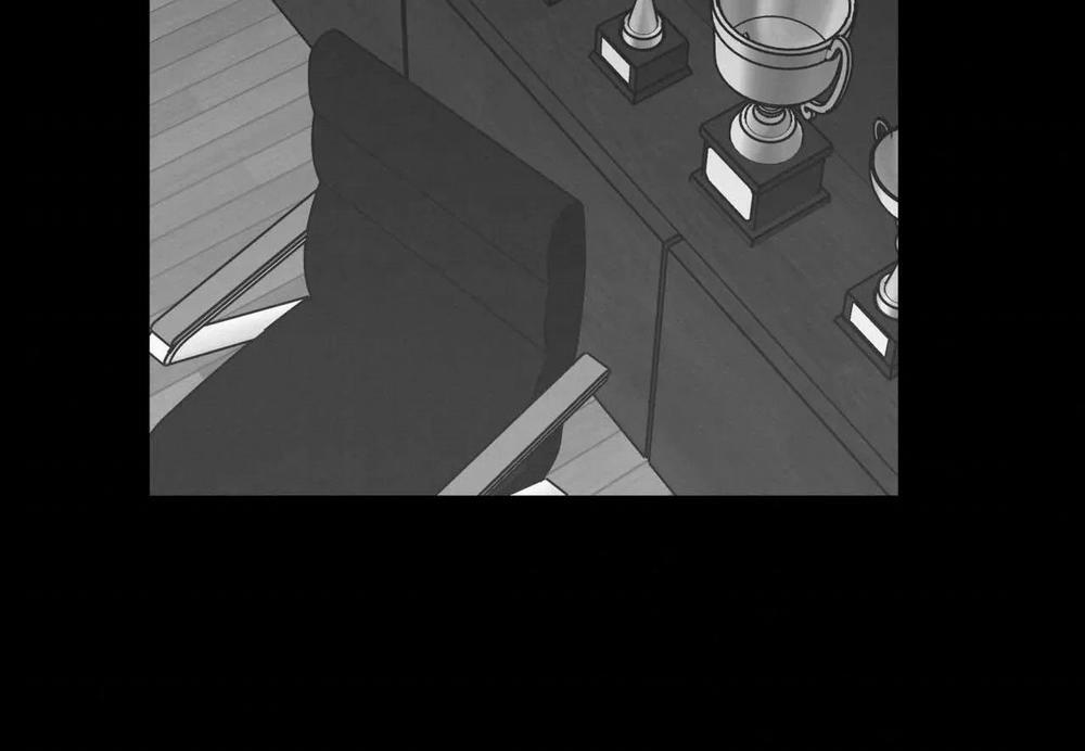 Tin Vào Tín Hiệu Của Tôi 26 trang 110