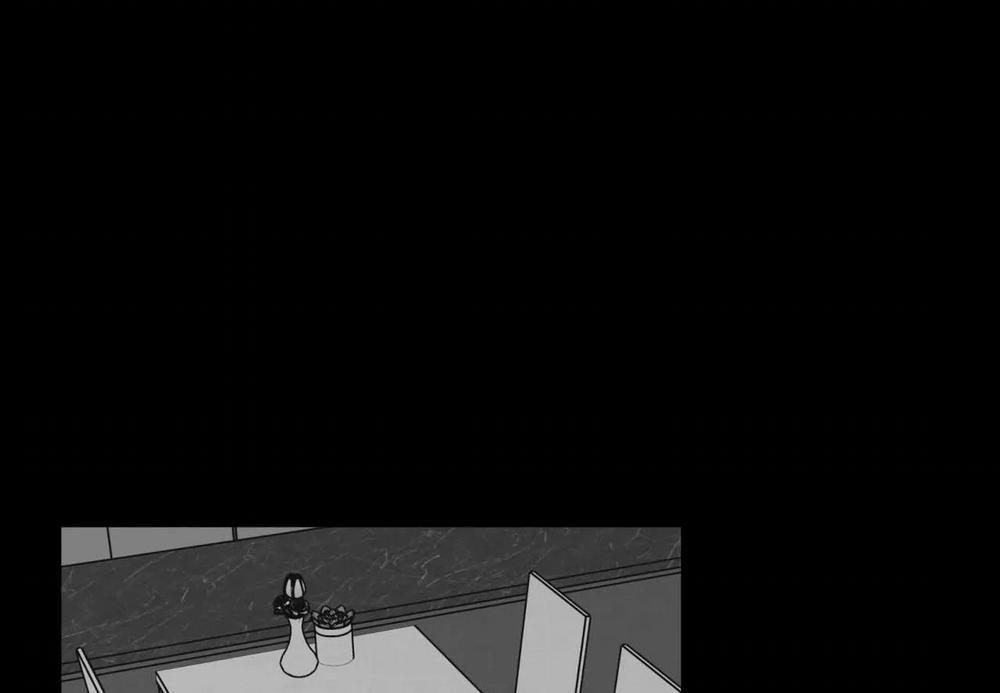 Tin Vào Tín Hiệu Của Tôi 26 trang 113