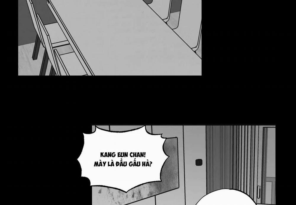 Tin Vào Tín Hiệu Của Tôi 26 trang 114