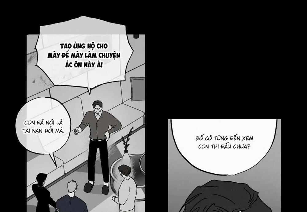 Tin Vào Tín Hiệu Của Tôi 26 trang 116