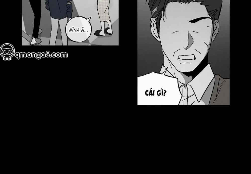 Tin Vào Tín Hiệu Của Tôi 26 trang 117