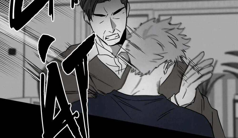 Tin Vào Tín Hiệu Của Tôi 26 trang 123