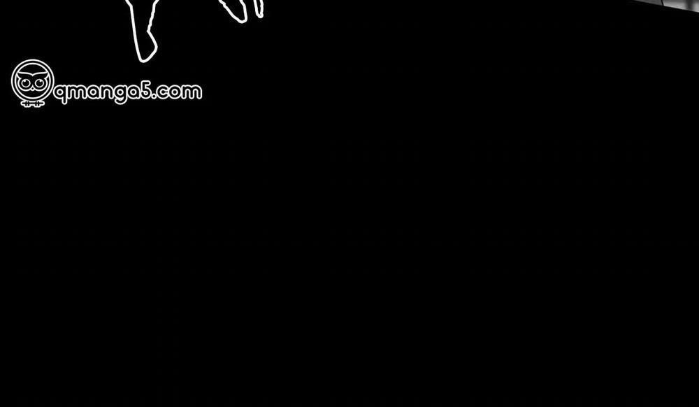 Tin Vào Tín Hiệu Của Tôi 26 trang 124