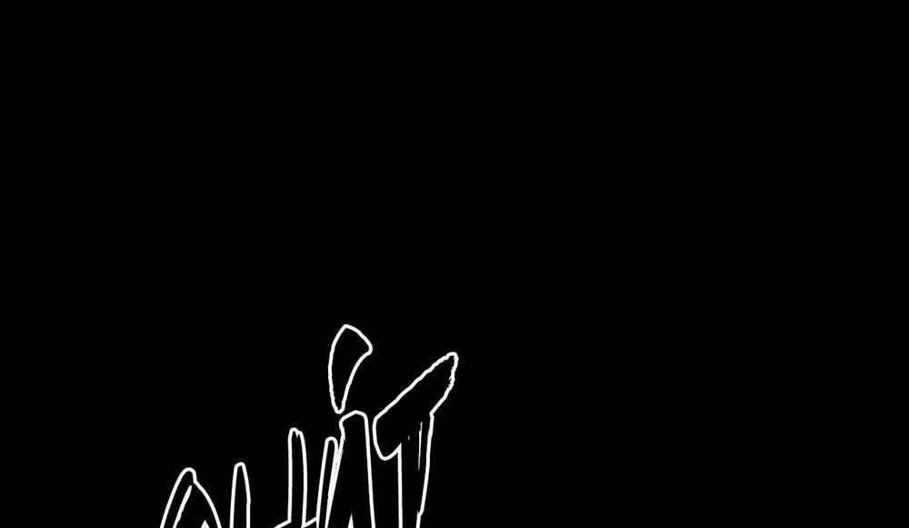 Tin Vào Tín Hiệu Của Tôi 26 trang 125