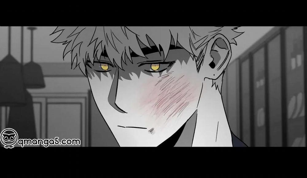 Tin Vào Tín Hiệu Của Tôi 26 trang 135