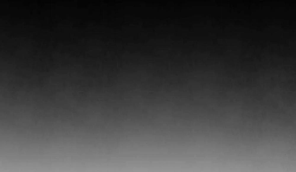 Tin Vào Tín Hiệu Của Tôi 26 trang 140