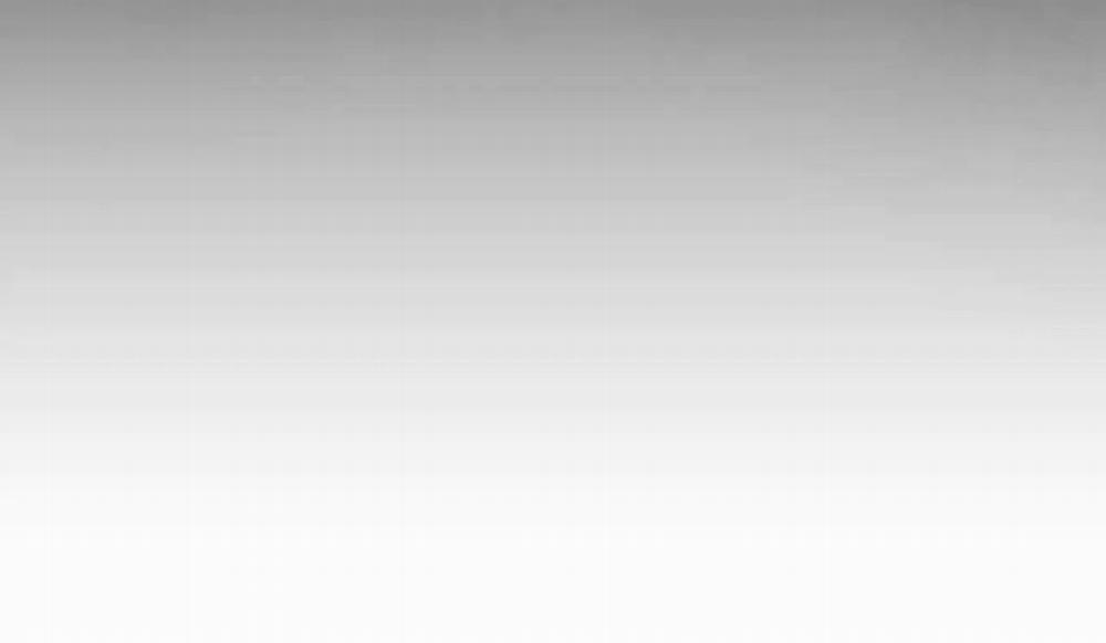 Tin Vào Tín Hiệu Của Tôi 26 trang 141