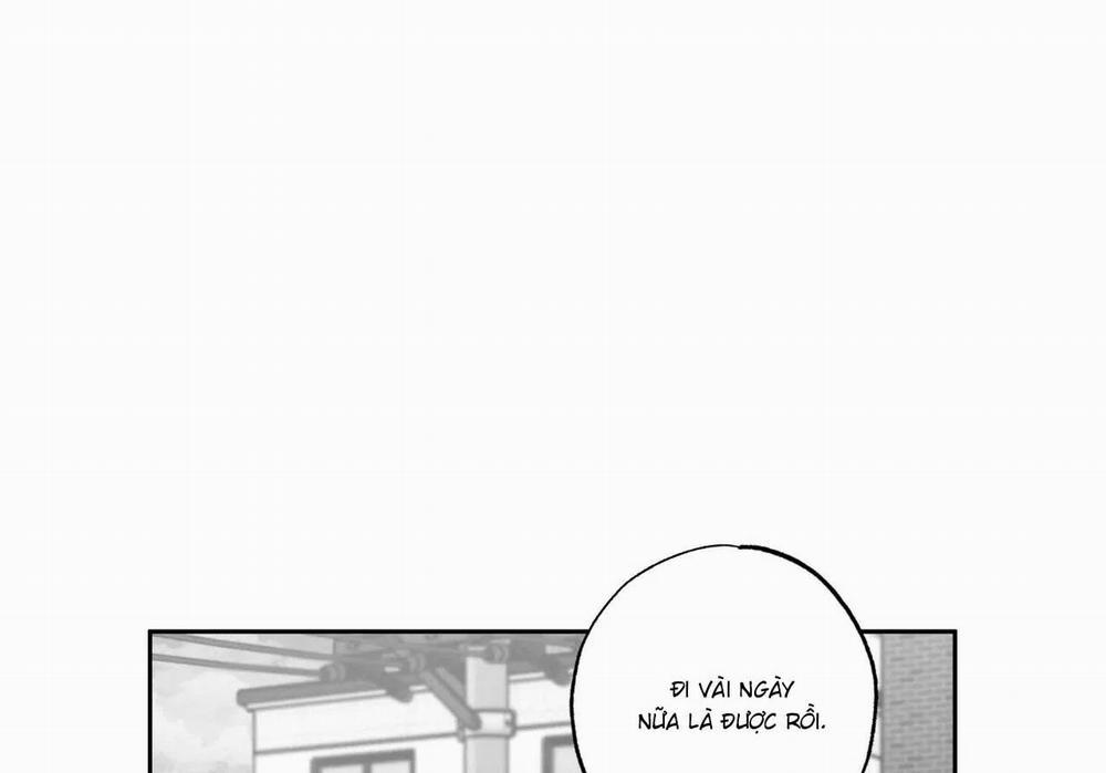 Tin Vào Tín Hiệu Của Tôi 26 trang 17