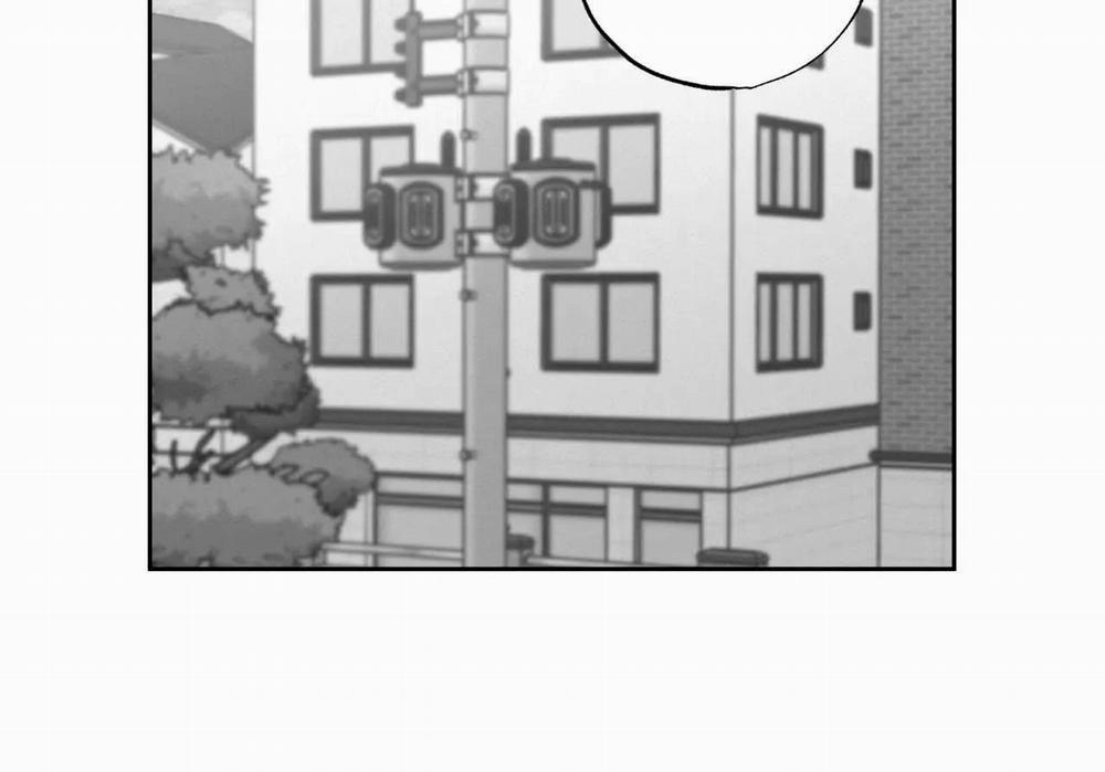 Tin Vào Tín Hiệu Của Tôi 26 trang 18