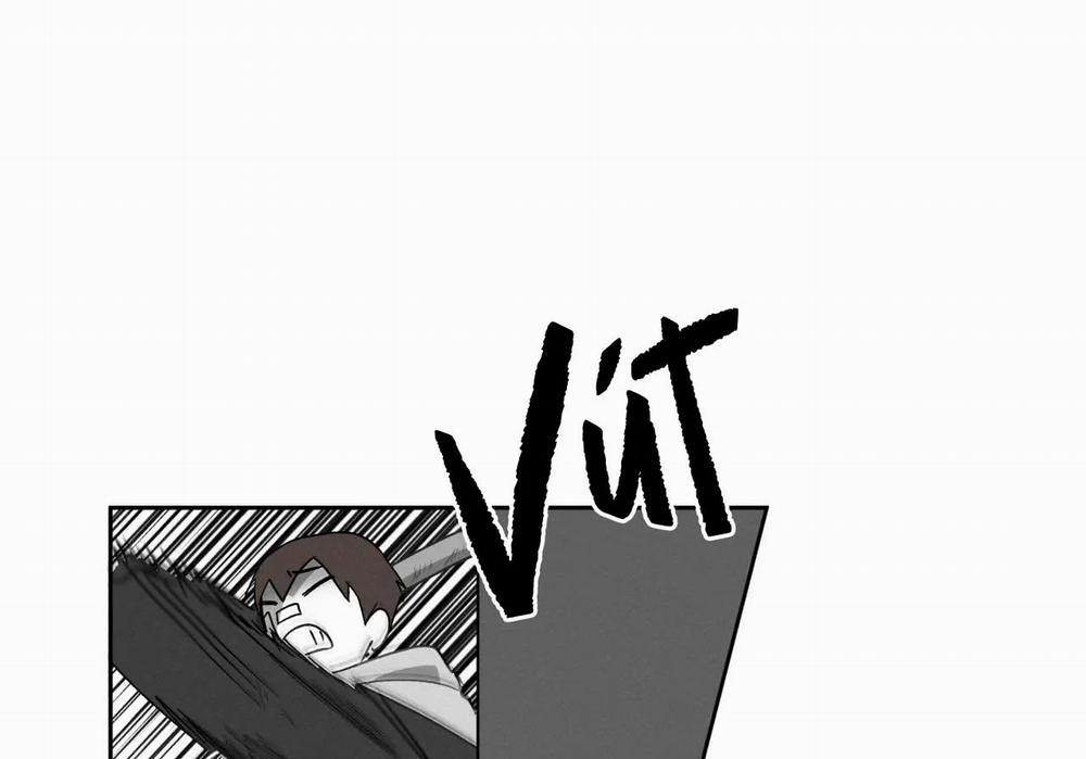 Tin Vào Tín Hiệu Của Tôi 26 trang 22