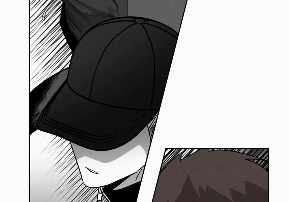 Tin Vào Tín Hiệu Của Tôi 26 trang 23