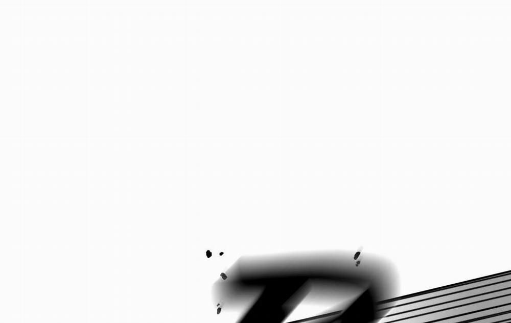 Tin Vào Tín Hiệu Của Tôi 26 trang 26