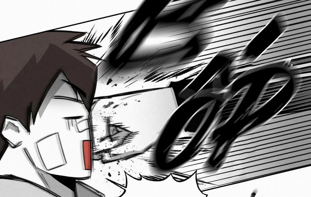 Tin Vào Tín Hiệu Của Tôi 26 trang 27