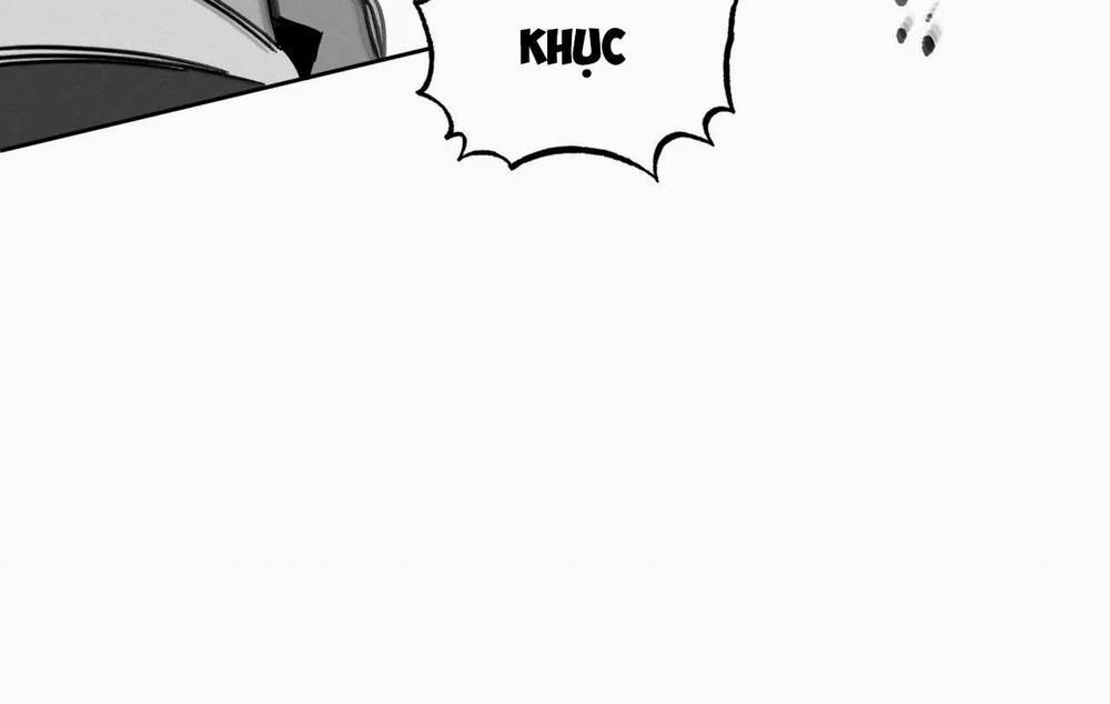 Tin Vào Tín Hiệu Của Tôi 26 trang 28