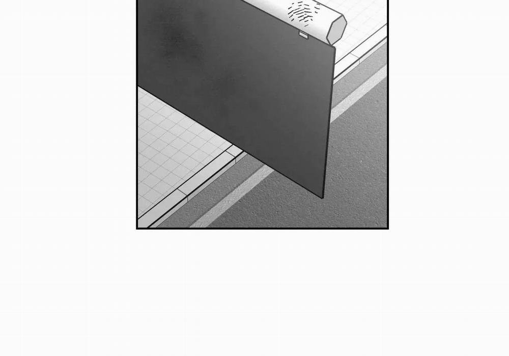 Tin Vào Tín Hiệu Của Tôi 26 trang 3