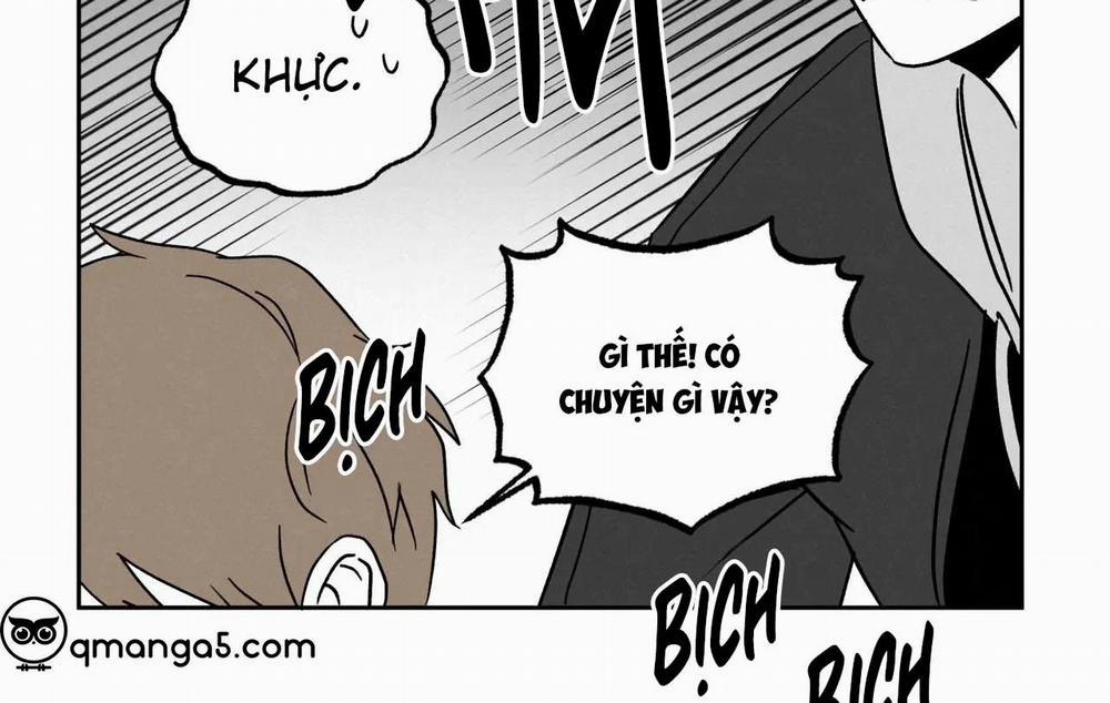 Tin Vào Tín Hiệu Của Tôi 26 trang 30