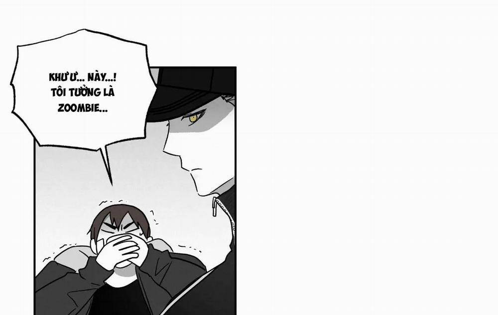 Tin Vào Tín Hiệu Của Tôi 26 trang 32