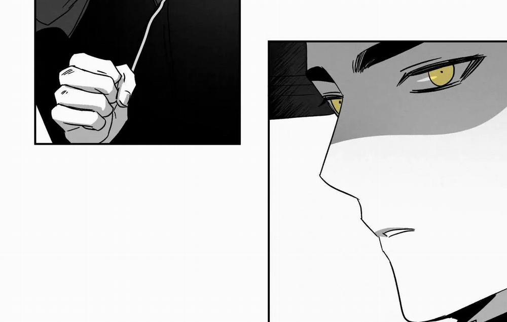 Tin Vào Tín Hiệu Của Tôi 26 trang 33