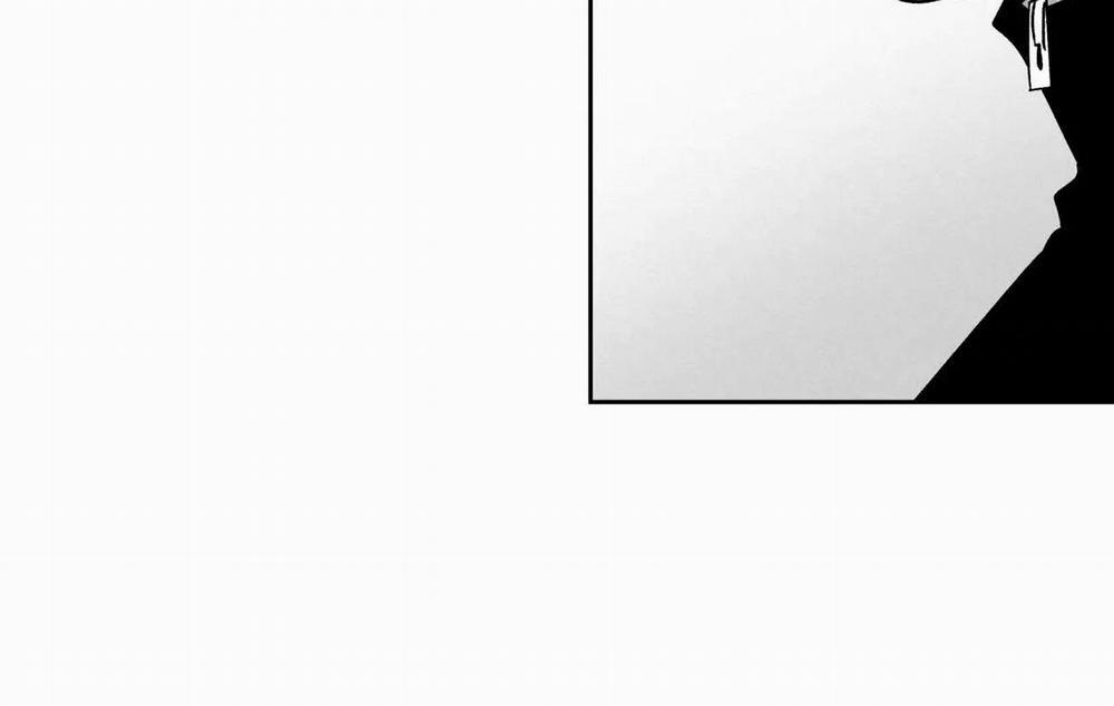 Tin Vào Tín Hiệu Của Tôi 26 trang 34