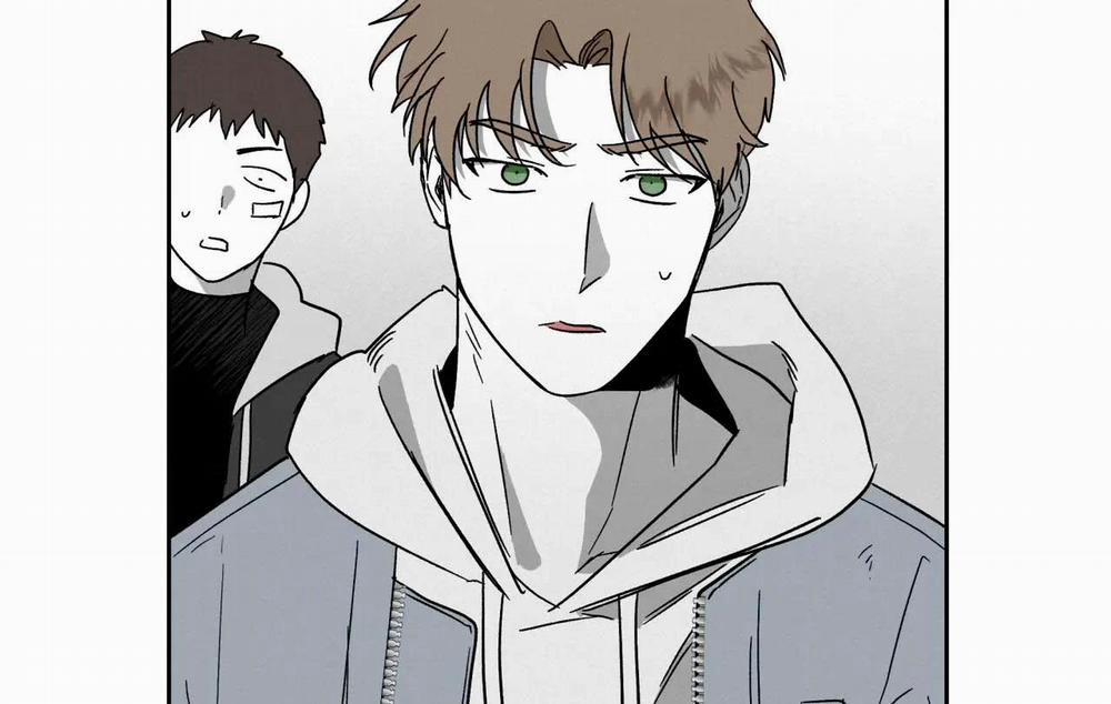 Tin Vào Tín Hiệu Của Tôi 26 trang 37