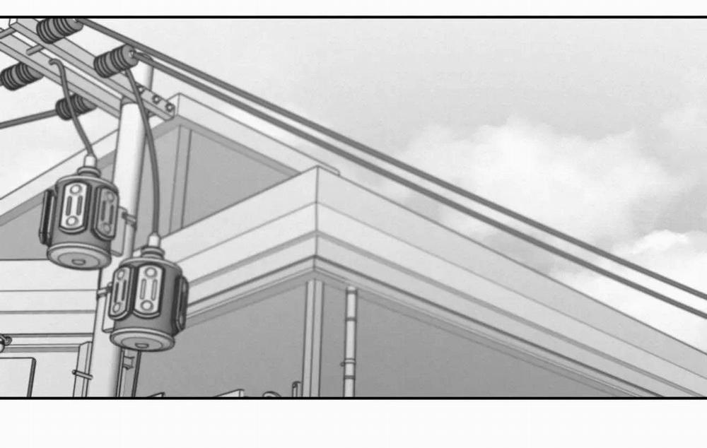 Tin Vào Tín Hiệu Của Tôi 26 trang 48