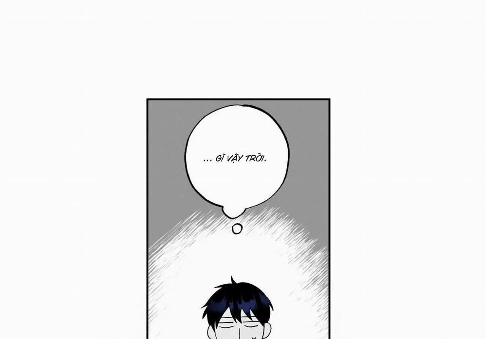 Tin Vào Tín Hiệu Của Tôi 26 trang 52