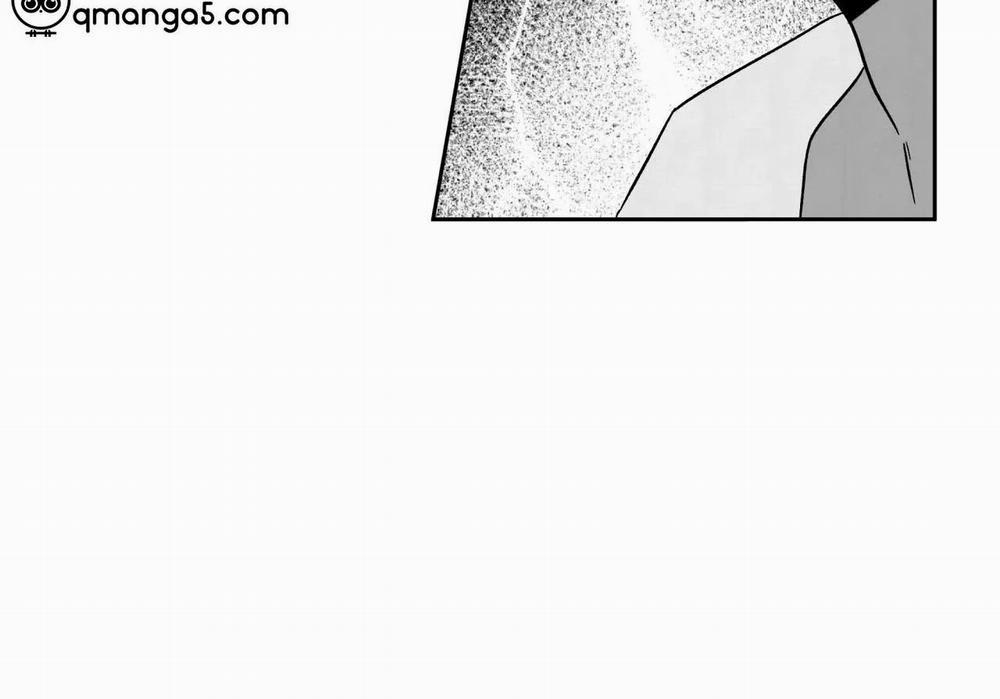 Tin Vào Tín Hiệu Của Tôi 26 trang 56