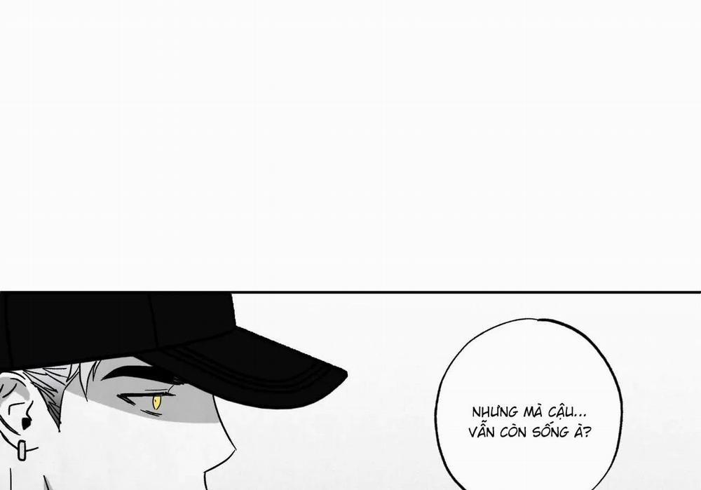 Tin Vào Tín Hiệu Của Tôi 26 trang 59