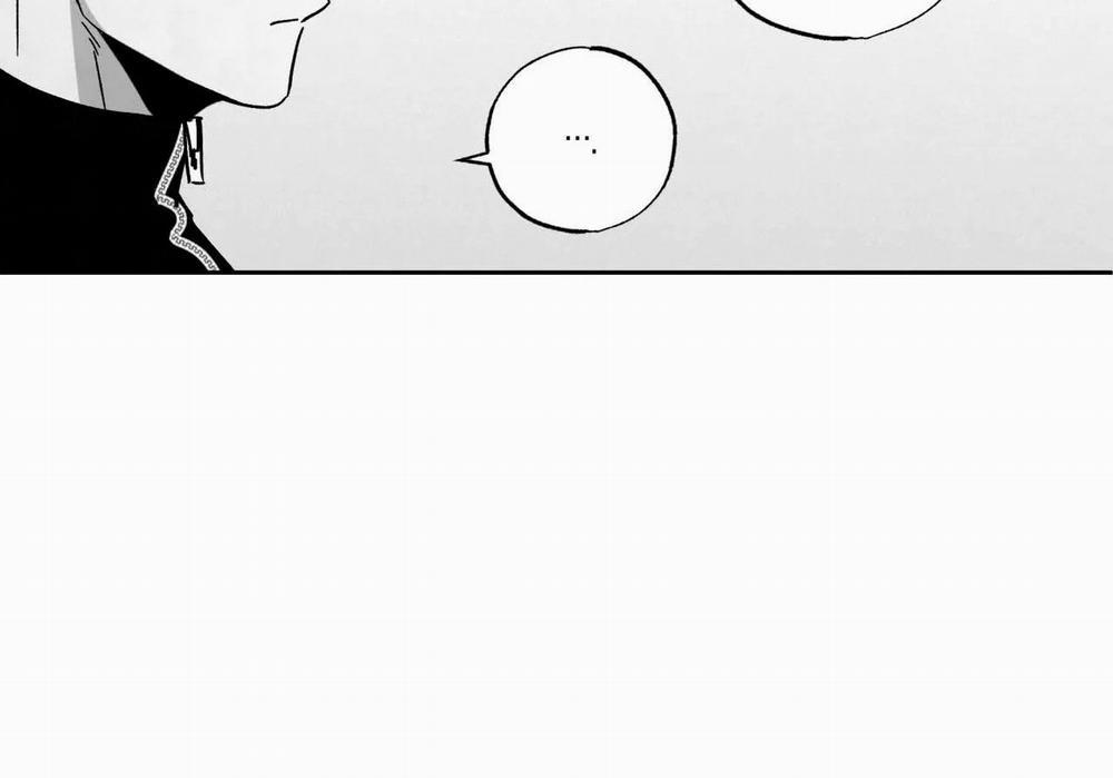 Tin Vào Tín Hiệu Của Tôi 26 trang 60