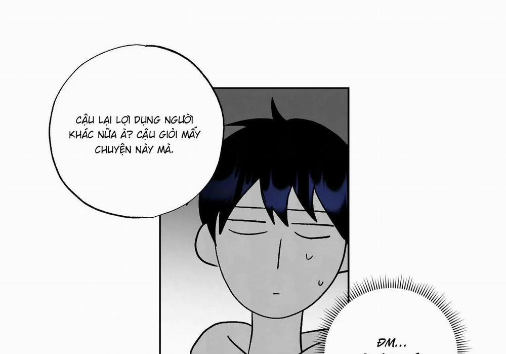 Tin Vào Tín Hiệu Của Tôi 26 trang 61