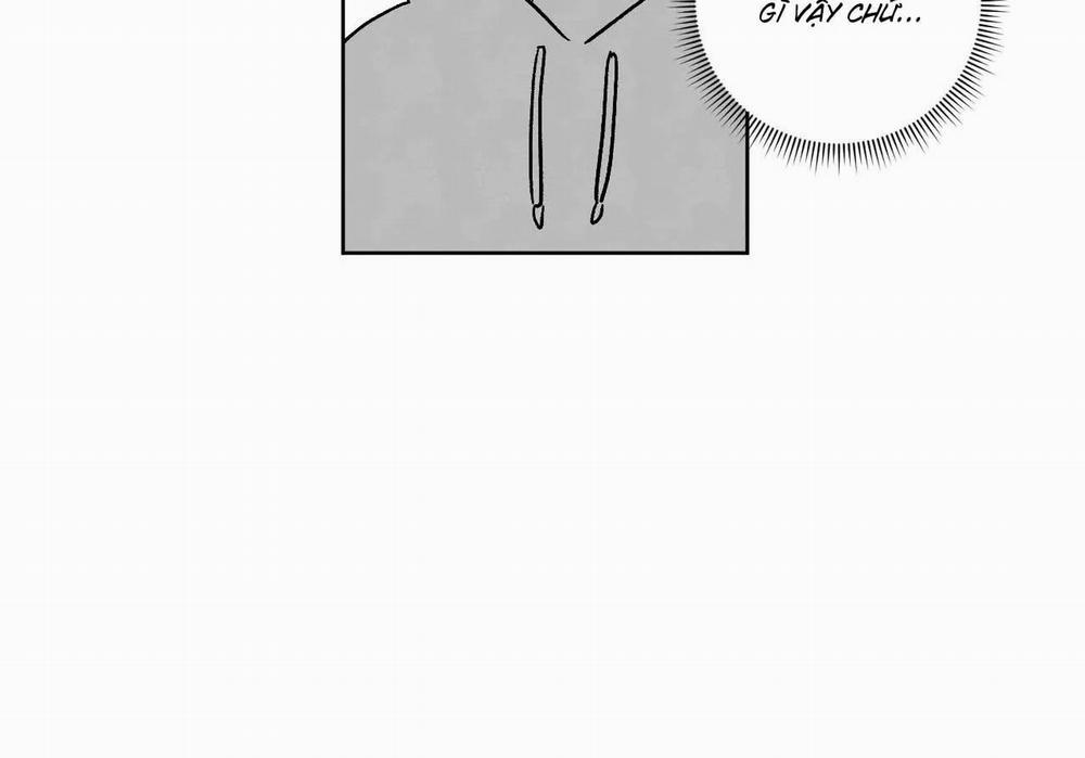 Tin Vào Tín Hiệu Của Tôi 26 trang 62