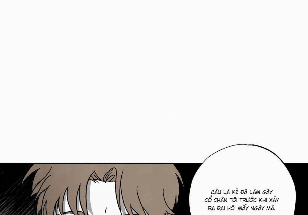 Tin Vào Tín Hiệu Của Tôi 26 trang 68