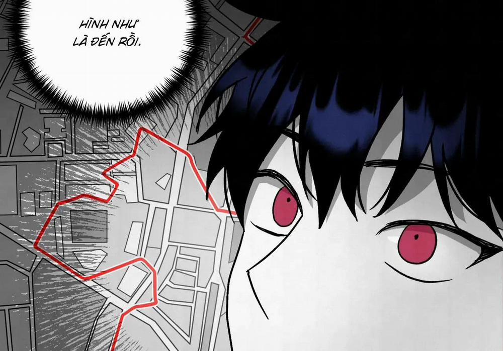 Tin Vào Tín Hiệu Của Tôi 26 trang 7