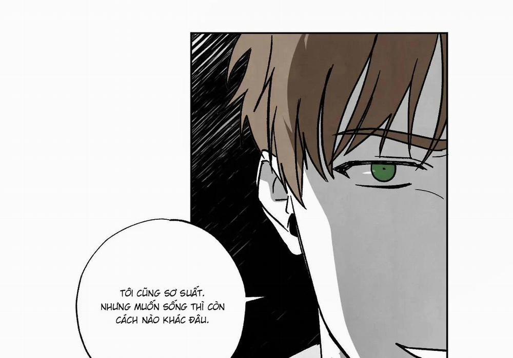 Tin Vào Tín Hiệu Của Tôi 26 trang 72