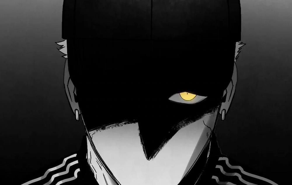 Tin Vào Tín Hiệu Của Tôi 26 trang 76