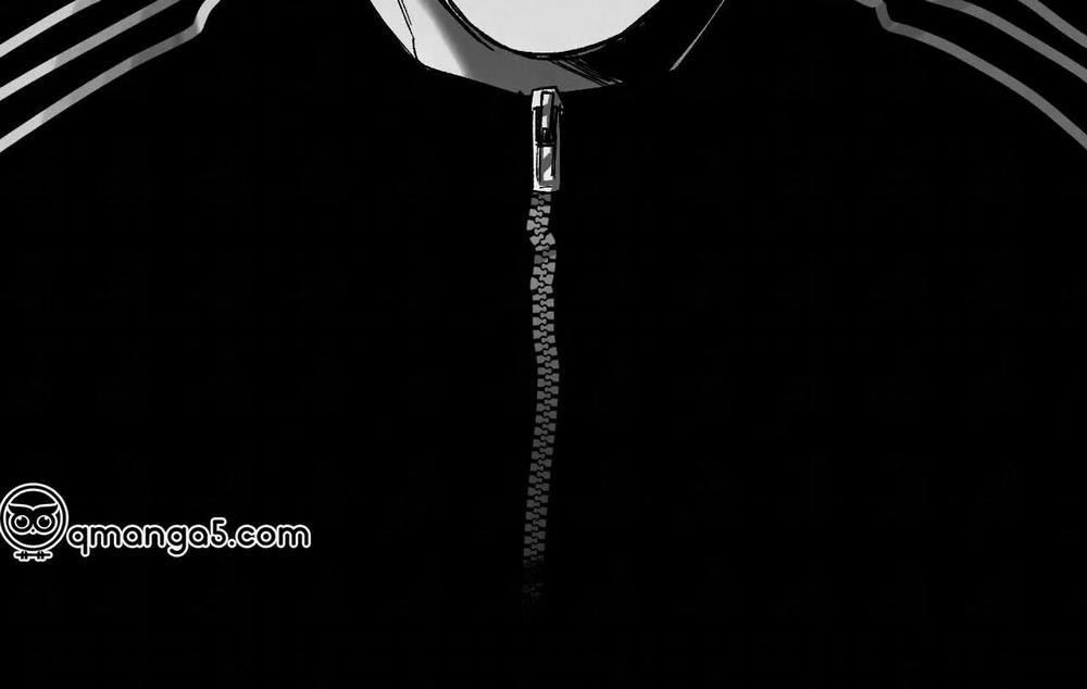 Tin Vào Tín Hiệu Của Tôi 26 trang 77