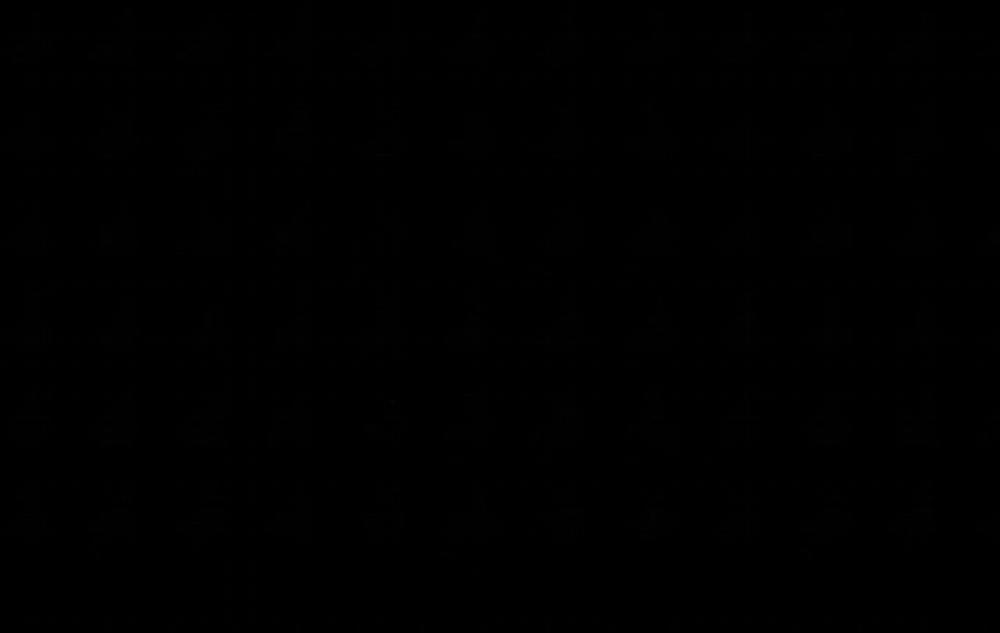 Tin Vào Tín Hiệu Của Tôi 26 trang 79