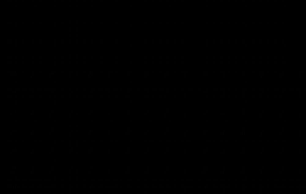 Tin Vào Tín Hiệu Của Tôi 26 trang 81