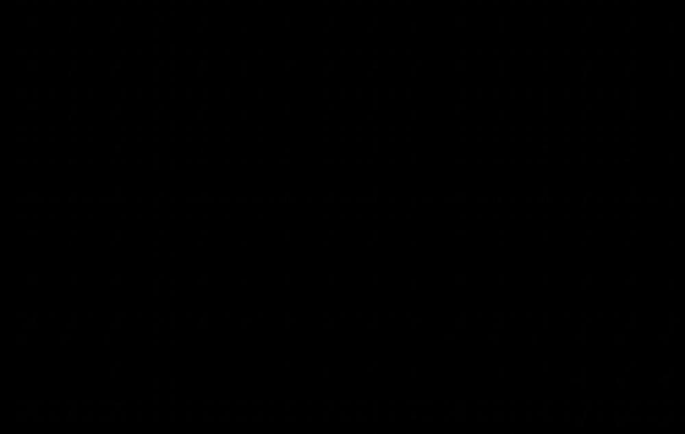 Tin Vào Tín Hiệu Của Tôi 26 trang 83