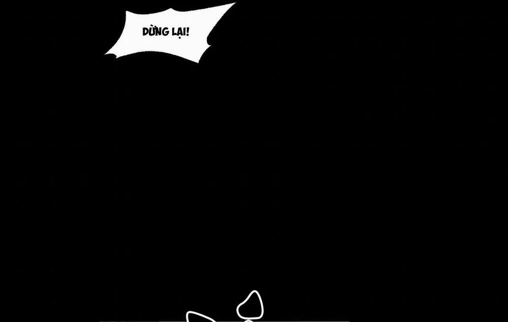 Tin Vào Tín Hiệu Của Tôi 26 trang 84